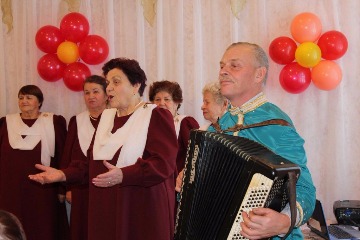image (5)